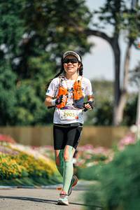 BIB: 
                            <button type="button" onclick="openModal(25978382)" class="btn btn-primary btn-sm float-right btn-popup" data-toggle="modal" data-target=".modal-high-quality">
                        <i class="fas fa-shopping-cart"></i> Add to Cart
                    </button>
                                            <button type="button" onclick="isThisMe(25978382, true)" class="btn btn-success btn-sm float-right btn-popup btn-isme hidden" data-toggle="tooltip" data-placement="bottom" title="นี่คือรูปของคุณใช่ไหม คลิกที่นี่เพื่อเอาเข้าอัลบั้ม">
                        <i class="fas fa-plus"></i> Add to album
                    </button>
                    <button type="button" onclick="isThisMe(25978382, false)" class="btn btn-warning btn-sm float-right btn-popup btn-isnotme hidden">
                        <i class="fas fa-ban"></i> Remove from album
                    </button>